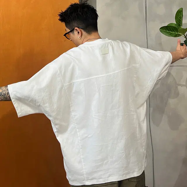 CARE NOTE cleanfitT