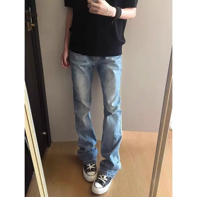 CARE NOTE vibecleanfit