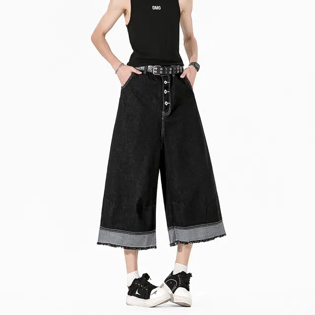 CARE NOTE hiphop