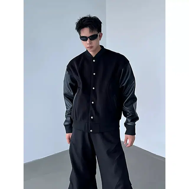 CARE NOTE cleanfitpu