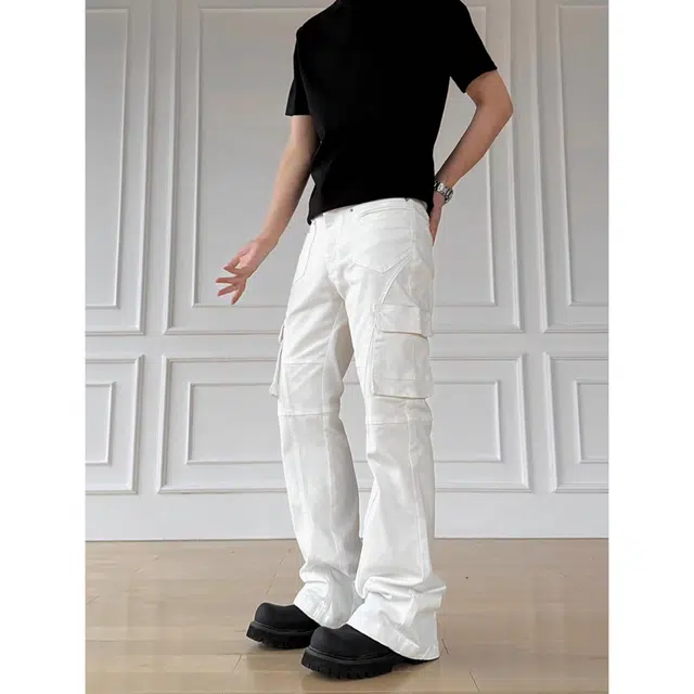 CARE NOTE vibecleanfit