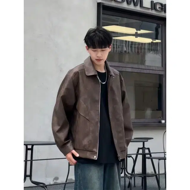 CARE NOTE cleanfitpu