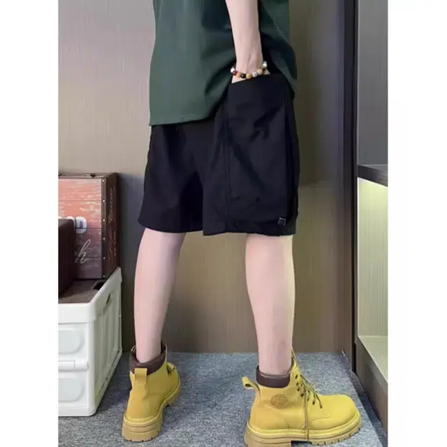 CARE NOTE ins