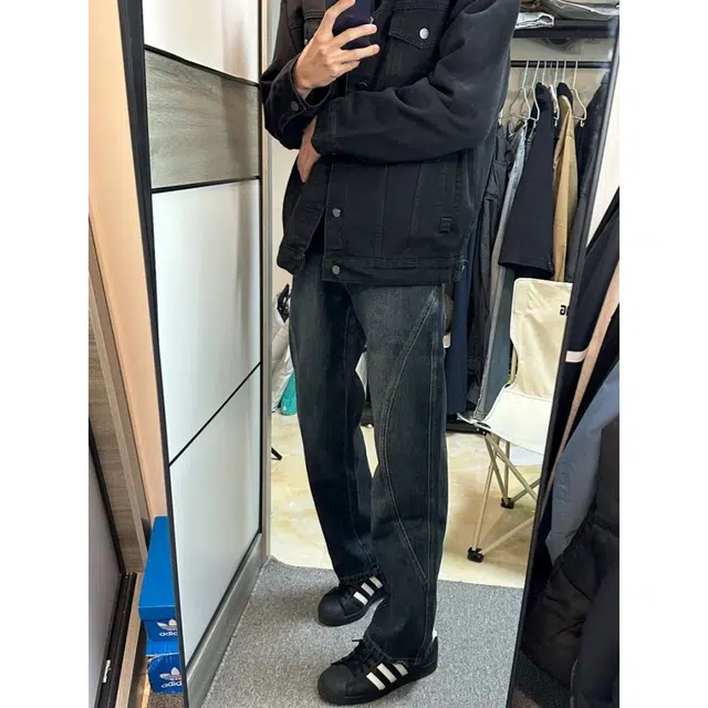 CARE NOTE cleanfit