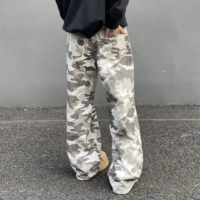 CARE NOTE cleanfit