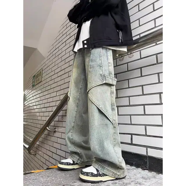 CARE NOTE vibehiphop