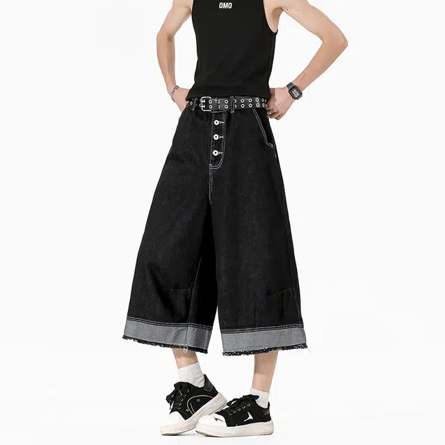 CARE NOTE hiphop