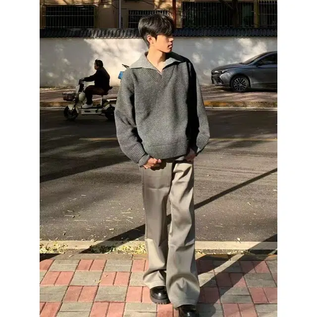 CARE NOTE polocleanfit