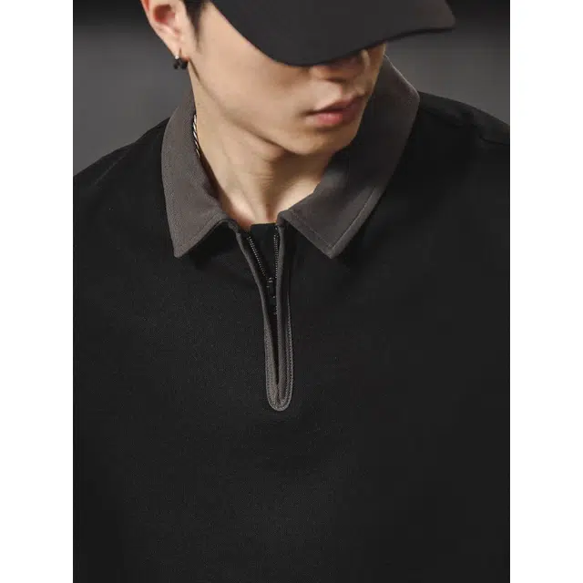 CARE NOTE POLO
