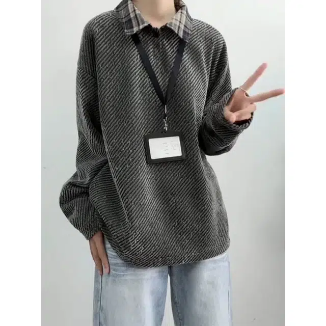 CARE NOTE poloPOLO