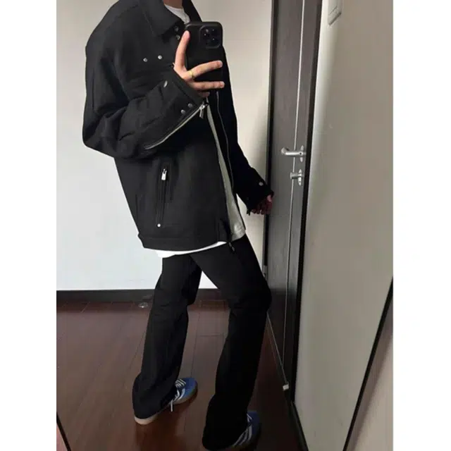 CARE NOTE cleanfit