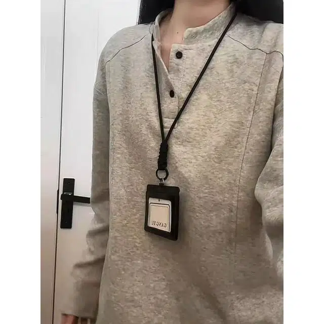 CARE NOTE boxyT