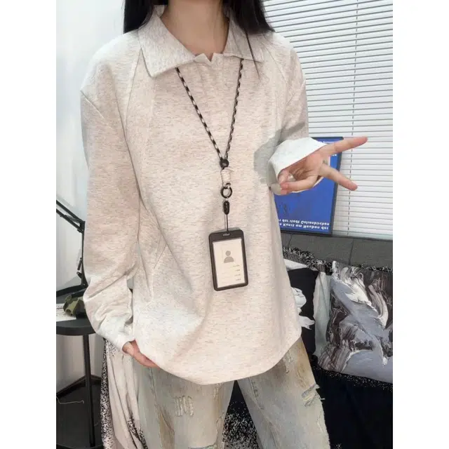 CARE NOTE Polo