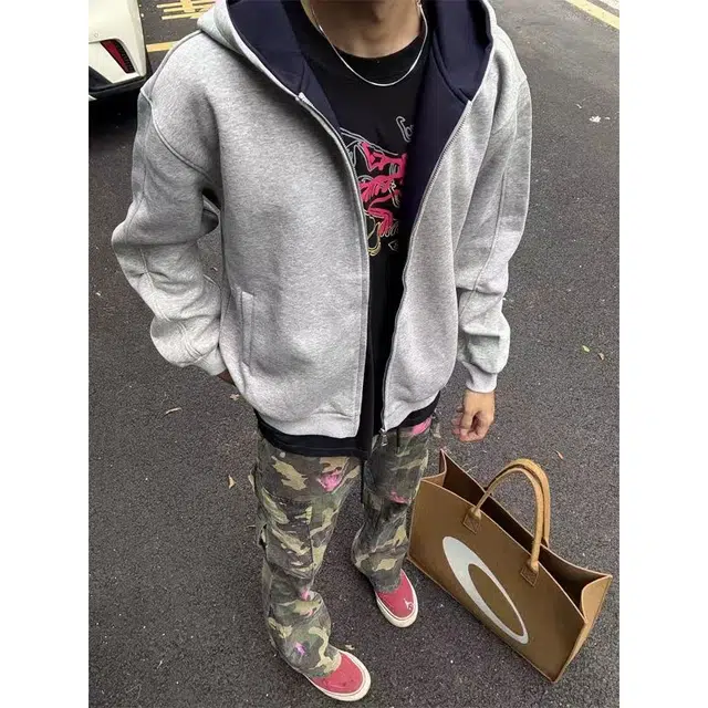 CARE NOTE cleanfit