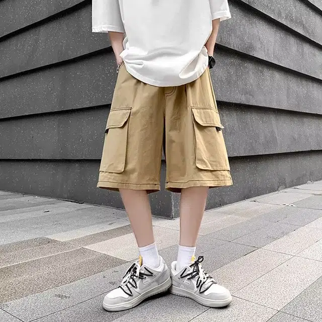 CARE NOTE hiphop