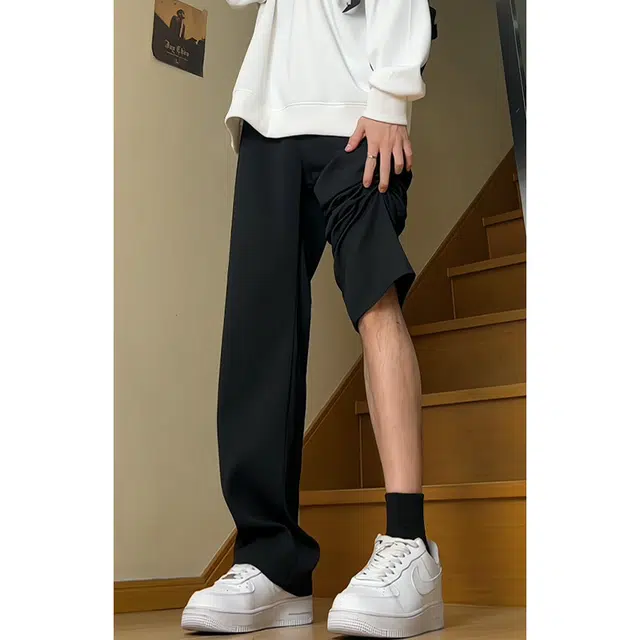 CARE NOTE cleanfit2025