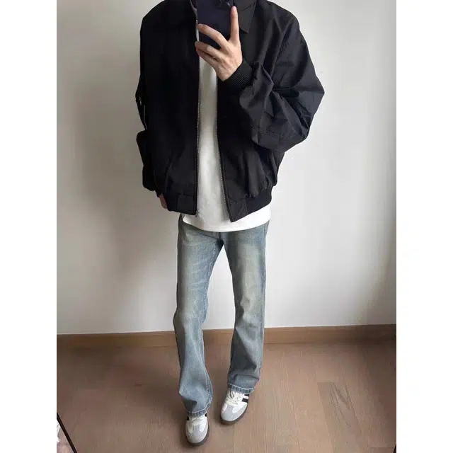 CARE NOTE cleanfit