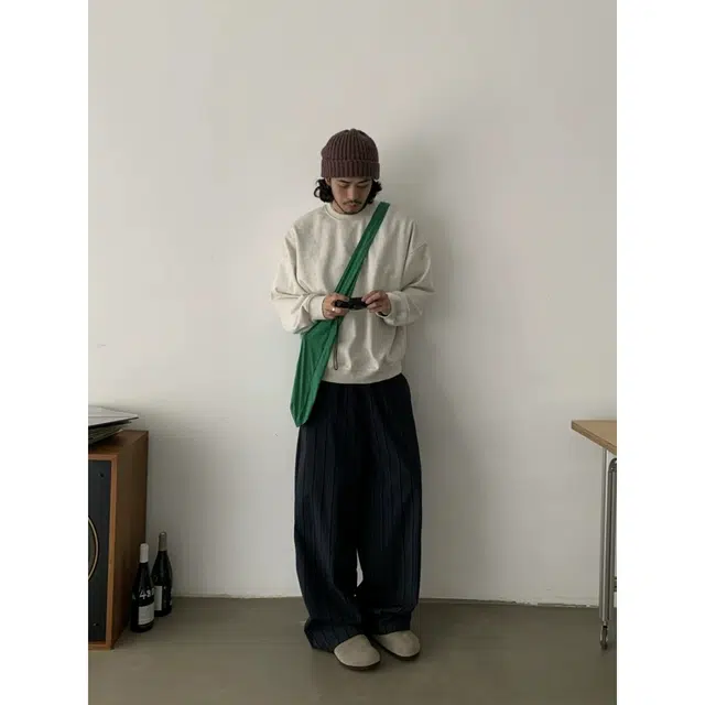 CARE NOTE hiphop