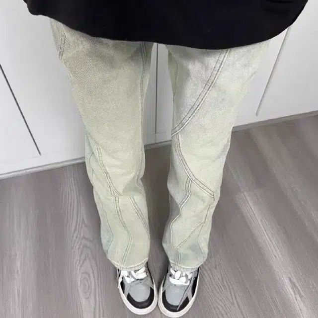 CARE NOTE vibe