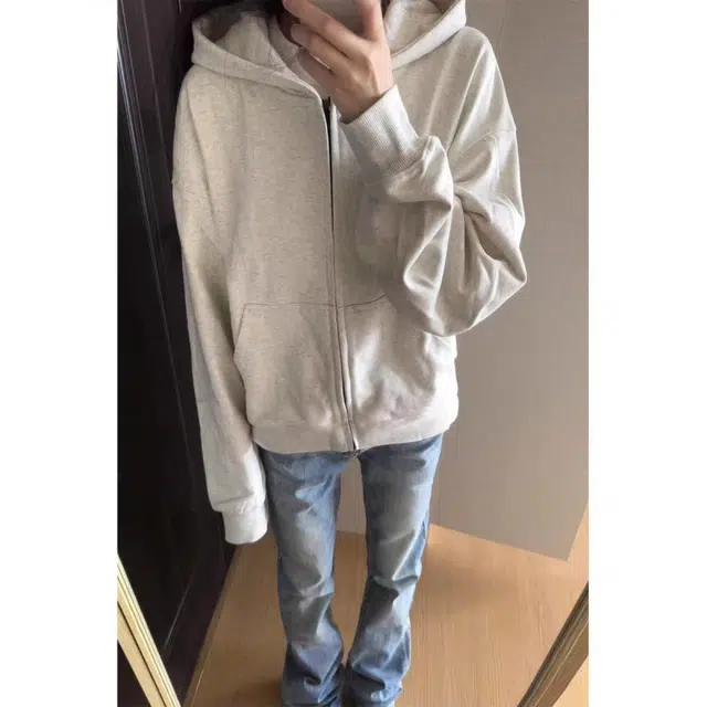 CARE NOTE cleanfit