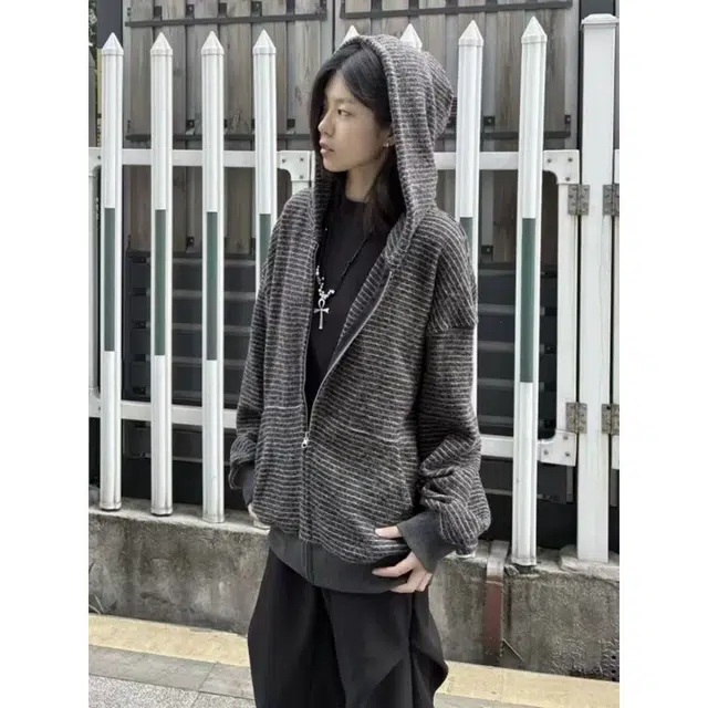 CARE NOTE oversize