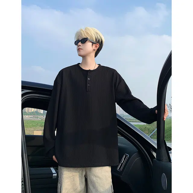 CARE NOTE T