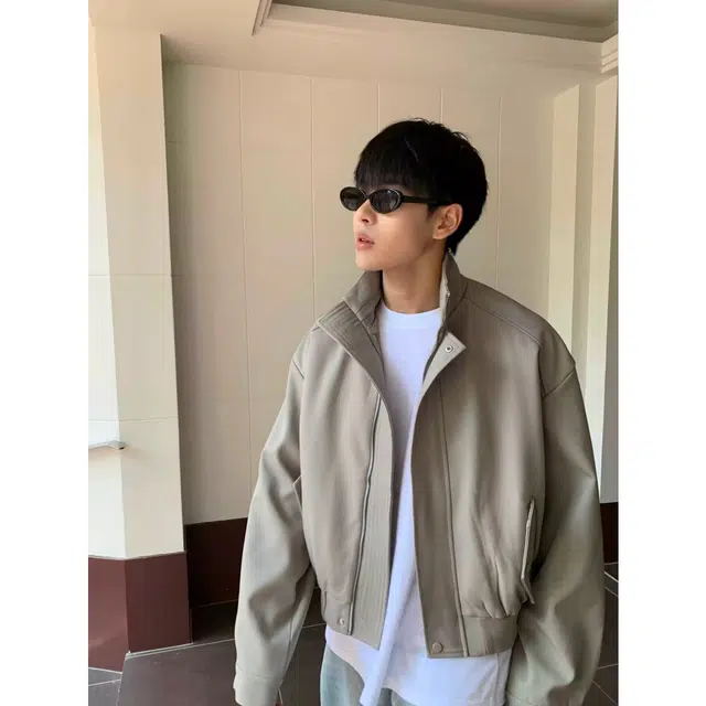 CVOOOER cleanfit