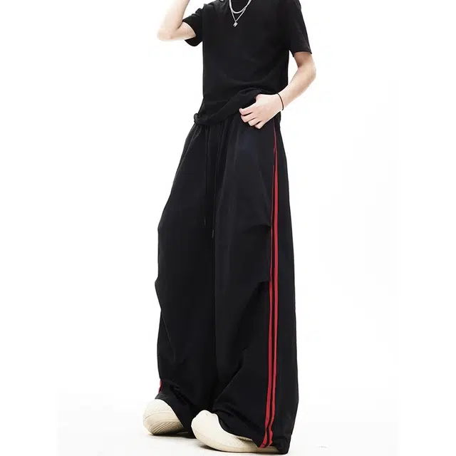 CARE NOTE 2025hiphop