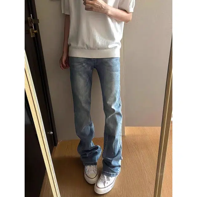CARE NOTE vibecleanfit