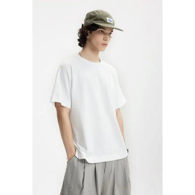 CARE NOTE T