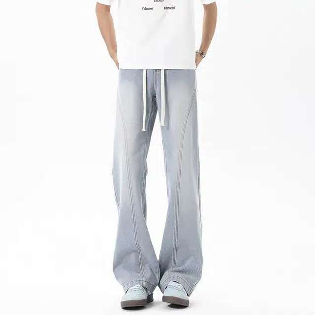 CARE NOTE vibecleanfit
