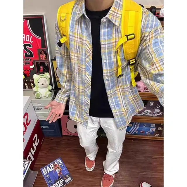 CARE NOTE cleanfit