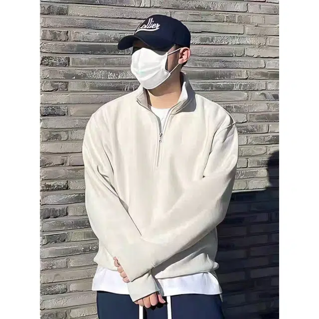CARE NOTE Polo