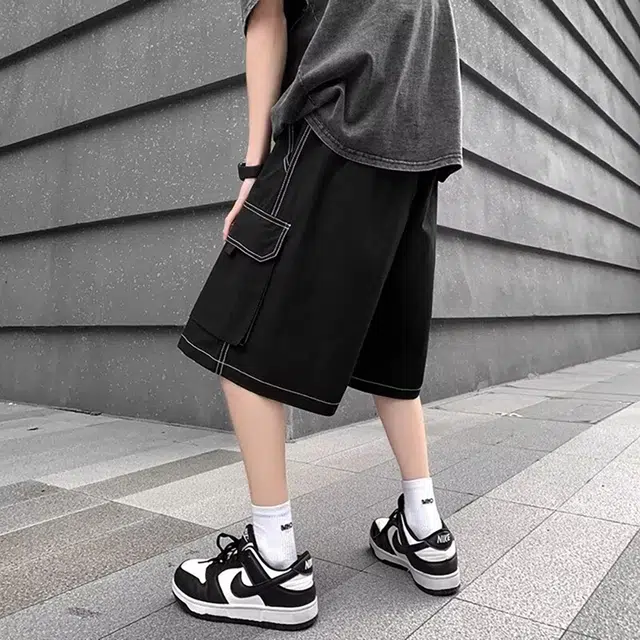 CARE NOTE hiphop