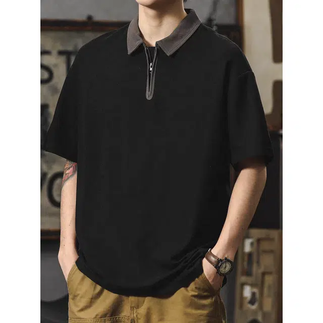 CARE NOTE POLO