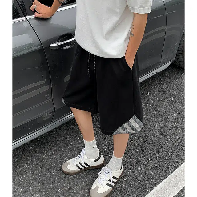 CARE NOTE oversize
