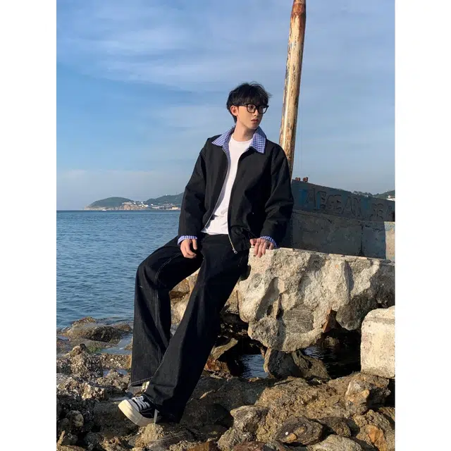 CARE NOTE miucleanfit