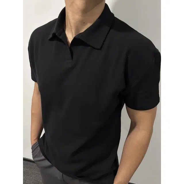 CARE NOTE Polo