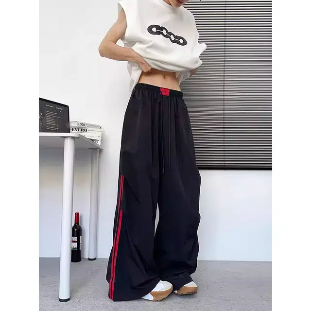 CARE NOTE hiphop