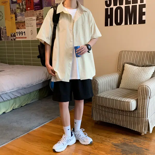 CARE NOTE ins
