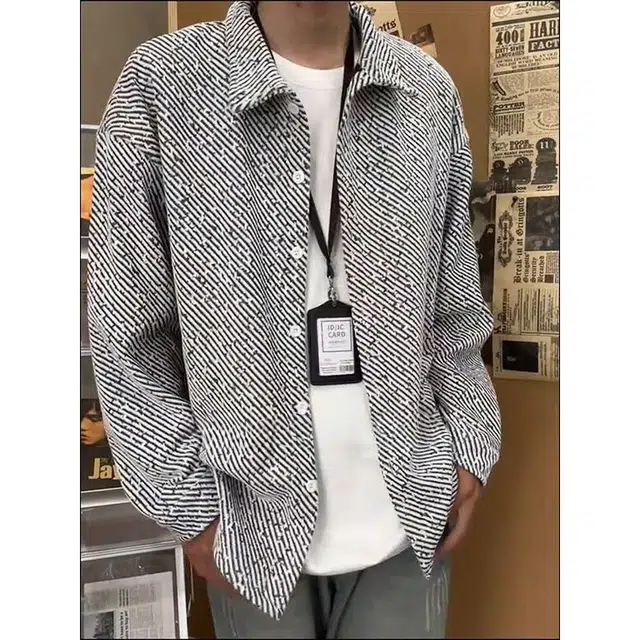 CARE NOTE cleanfit