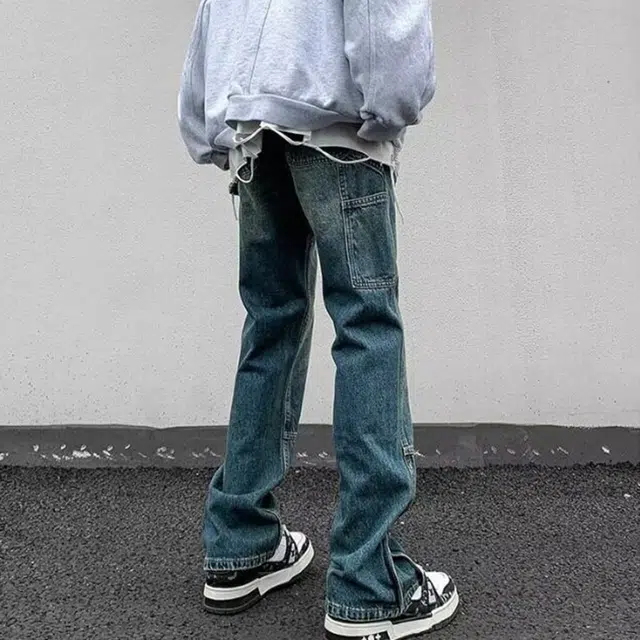 CARE NOTE hiphop