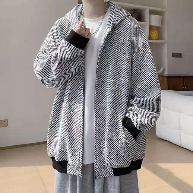 CARE NOTE cleanfit