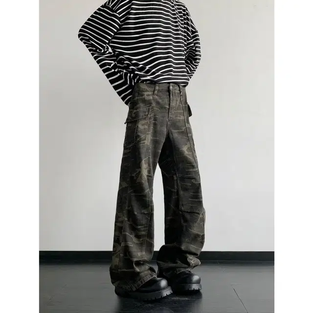 CARE NOTE hiphop
