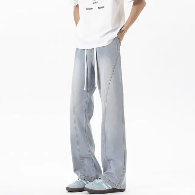 CARE NOTE vibecleanfit