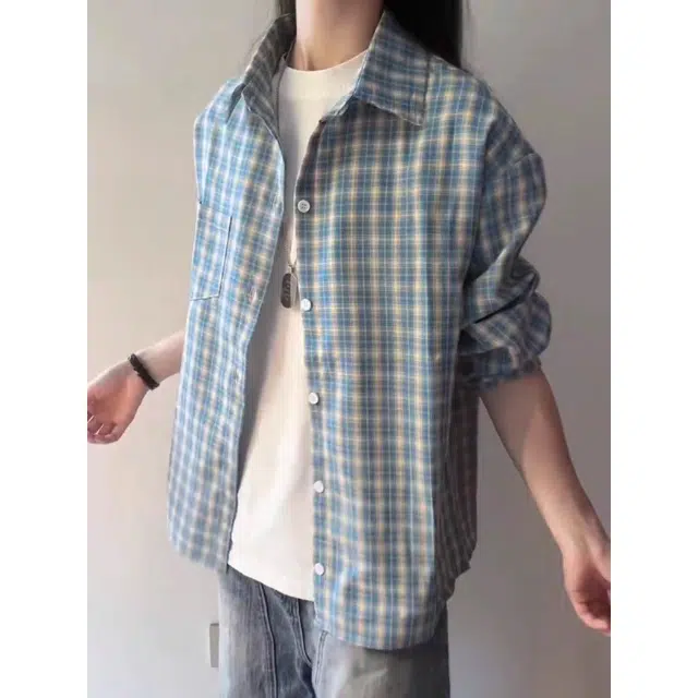 CARE NOTE cleanfit