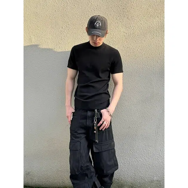 CARE NOTE T