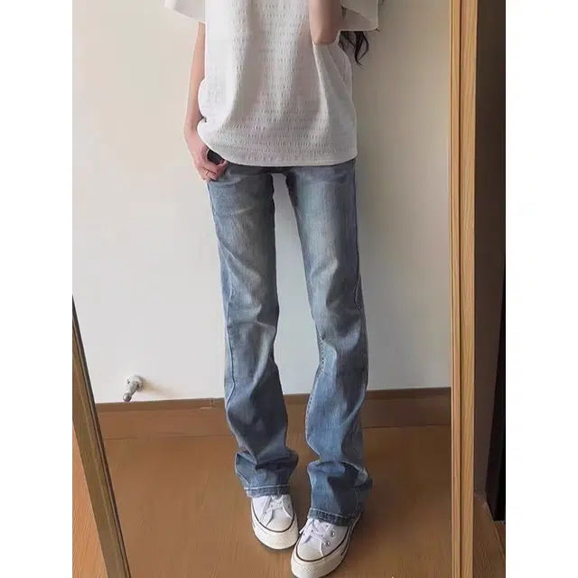 CARE NOTE vibecleanfit