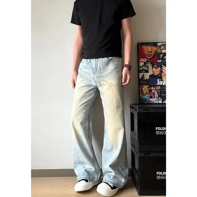 CARE NOTE cleanfit