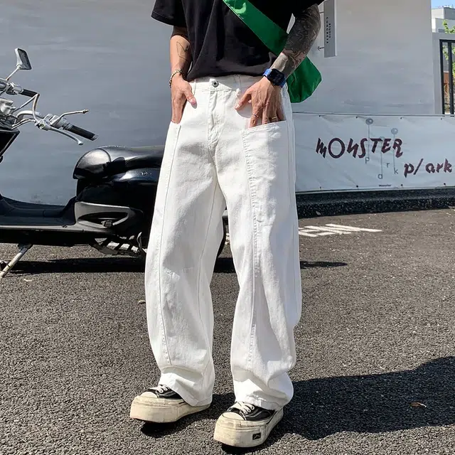CARE NOTE ins